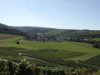 Bild 17