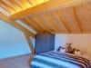 Bild 20 - Innen