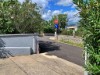 Image 27 - Outside