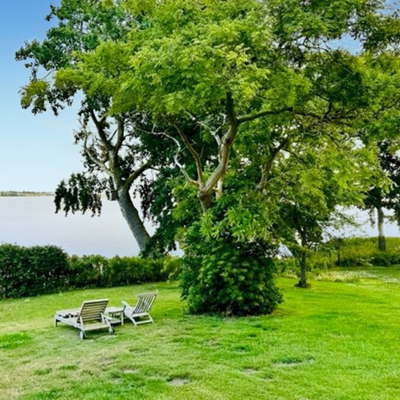 Sommerhus - 6 personer -  - Kobbertoft - Kobbertoft Strand - 6470 - Als