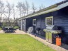 Bild 31 - Aussen