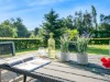 Billede 2 - Terrasse