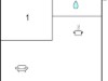 Bild 13 - Grundriss