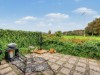 Bild 19 - Terrass