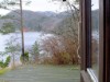 Bild 26 - Aussicht
