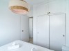 Bild 20 - Innen