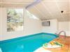 Billede 4 - Pool
