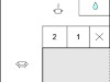 Billede 18 - Plantegning