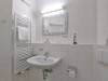 Bild 24