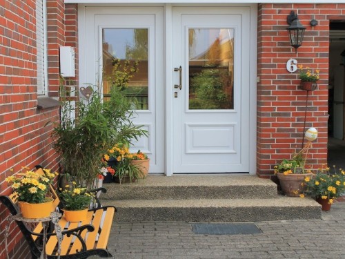 Feriehus - 4 personer -  - 26316 - Varel
