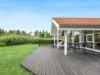 Billede 14 - Terrasse