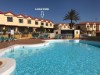Bilde 4 - Ude