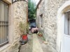 Image 14