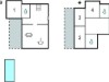 Bild 36 - Grundriss