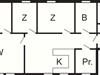 Image 30 - Floor plan