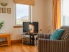 Bild 18 - Innen