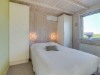 Bild 10 - Sovrum
