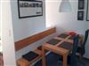 Image 11 - Inside