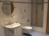 Bild 45