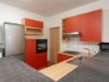 Bild 7 - Innen