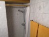 Billede 7