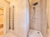 Bild 14 - Innen