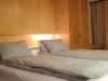 Bild 19 - Innen