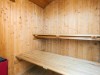 Billede 40 - Sauna