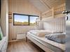 Bild 8 - Schlafzimmer