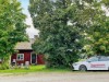 Bild 14 - Ude