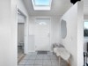 Bild 21
