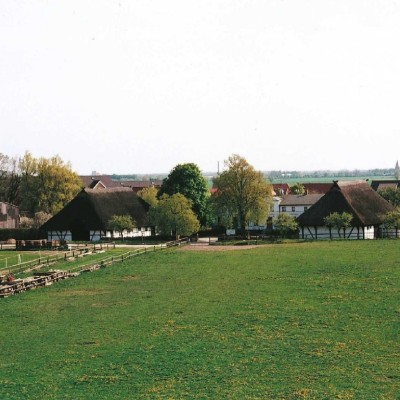 Billede 4