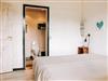 Billede 18 - Inde