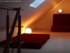 Bild 21