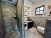 Bild 47