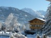 Bilde 2