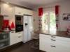 Bild 8 - Inde