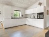 Bild 20