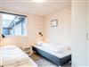 Bild 66 - Innen