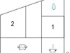 Billede 36 - Plantegning