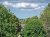 Bild 17