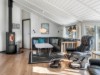Bilde 2