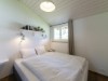 Bild 22 - Inde
