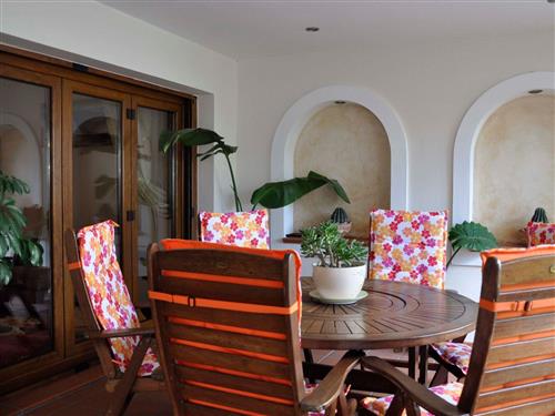 Ferielejlighed - 3 personer -  - Volos - 38334