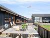 Billede 17 - Terrasse