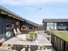 Billede 17 - Terrasse