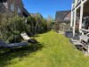 Bilde 5