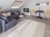Billede 2