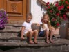 Bild 24