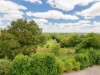 Image 33